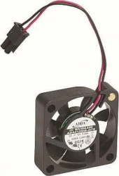 Wentylator PSFA-12 1SFA899015R1012