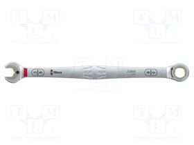 WERA-05020362001