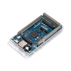 Arduino Giga R1 WiFi - ABX00063