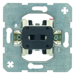 Łącznik klawiszowy do nasadki na kartę hotelową 5056