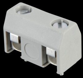 31067102 Power supply terminal 10.0