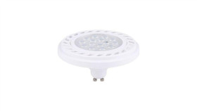 Żarówka Es111 Led Lens White 9214 Nowodvorski