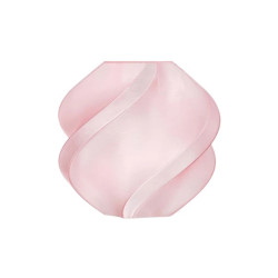 Filament Bambu Lab PETG Translucent 1,75mm 1kg - w zestawie z wielorazową szpulą - Translucent Pink