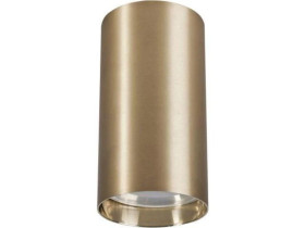 SPOT TUBA EYE S 10CM MOSIĄDZ 8911 Nowodvorski