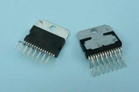 TDA-7379 SQL-15 UKŁAD