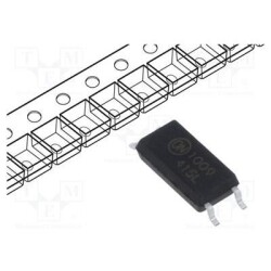 55FODM1009R2