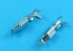 KONEK.ZŁĄCZA ISO (100SZT)