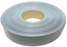 FOLIA TERMOKURCZLIWA REKAW 31,5*0,1 SZAR