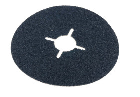 Tarcza ścierna Tarcza do szlifowania 115mm RS PRO 1mm Cyrkon