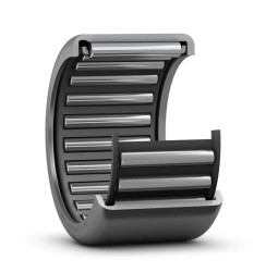 Łożysko wałeczkowe-igłowe Ø wew: 40mm Ø zew: 47mm Igłowy szerokość 12mm SKF 1 dynamiczne 13.4kN statyczne 24.5kN