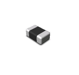 Rezystor 1.6M 5% smd0805