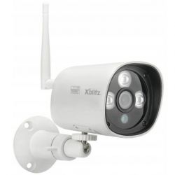 KAMERA IPZEWN.XBLITZ FORCE 3