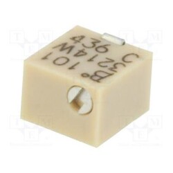 3214W-1-101E