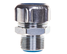 Dławnica do węża osłonowego PG16 IP67 SILVYN FDG PG 16 TB 7363 52004390