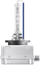 Żarówka samochodowa