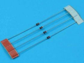 KTY-83-110!DO-34 PRZETW.TEMP.