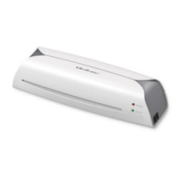Qoltec Laminator LMR-0327 A4