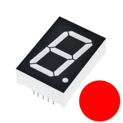 LED1-AS-10016BMR-B