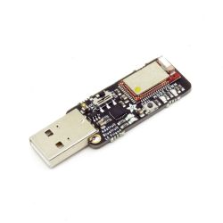Bluefruit LE Sniffer - Bluetooth Low Energy (BLE 4.0) - nRF51822 - v1.0