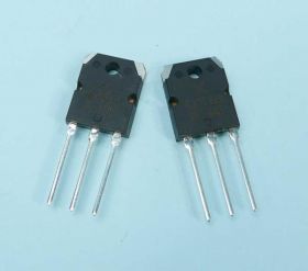 2SB-688/2SD-718 PARA TRANZYSTORÓW