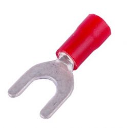 KWR5 KONEKTOR WIDELKOWY M5