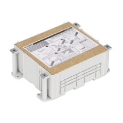 G22 Kaseta do wylewki do SF210 SF270 KONTAKT