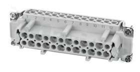C14610B0241021