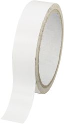 Taśma dwustronna TOOLCRAFT DSTW-24 1564027, 1 szt.