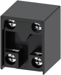 Blok styków 3SE5000-0CA00, Siemens 3SE5