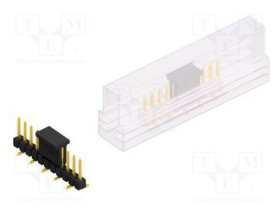 SL10SMD06211.GBSM
