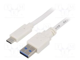 CCP-USB3-AMCM-W0.5