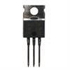 IRG4BC40FPBF 600V 27A TO220 tranzystor IGBT