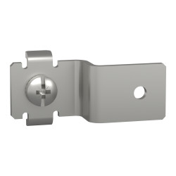 Wspornik Uchwyt LVS04206 Obudowa PrismaSeT PrismaSeT G