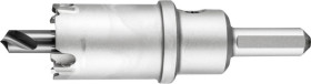 Wycinak do otworów PFERD TOOLS LOS HM 2635 25462635 1 szt.