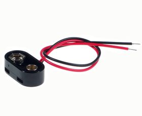 BAT SBS-ER BAT SBS-ER