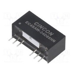 55EC4SAW-24D05HN