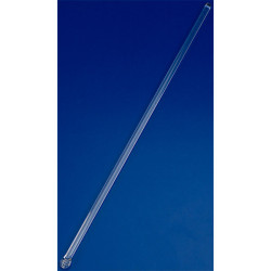 HP Autozubeh&#xF6;r 824673 Car Seat Cover, Black, 139x60cm, Universal Fit