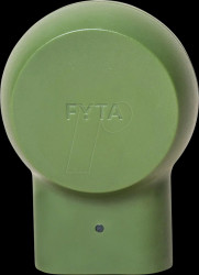 T_SNM_1_00_MG Plant sensor, mini