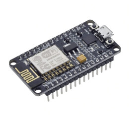 NodeMCU v2 CP2102 + WiFi ESP8266 LUA Arduino