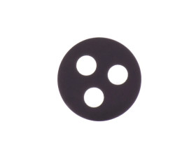 Wkład uszczelniający do dławnic M25 IP54 3x5 SKINTOP DIX-M 25350 53325350