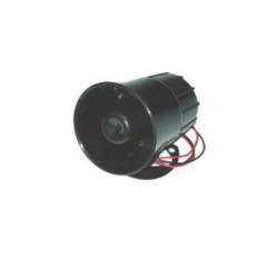 KPS1000