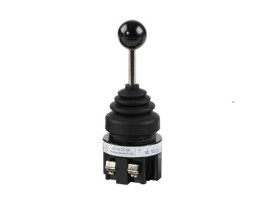JOYSTICK YS-LS23-2222-11111111