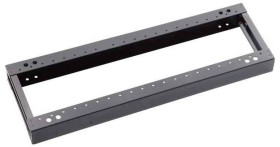 Gniazdo szeregowe Hager MES-RS90401 1 szt.