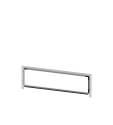 Akcesoria do obudów Wspornik obudowy 8PQ2022-8BA02 Blacha stalowa Drzwi komory