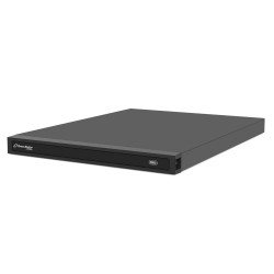 PowerWalker Battery Pack BP I76R-Lithium