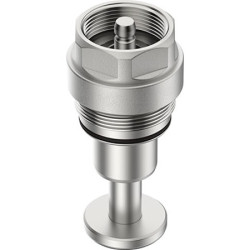 Uszczelka Festo Pokrywa VAVC