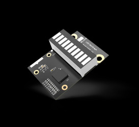 RAKwireless RAK14003 - moduł wyświetlacza