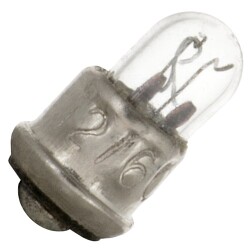 T1 MF US 28V 24mA 0.67W ChRL 7601 SPL