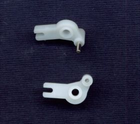 NR1206 ORION ZĘBATKA VIDEO