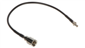 Konektor Gsm Fme-W/Crc-9-0.2M Huawei
